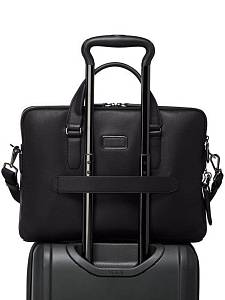 Сумка для ноутбука Tumi 6302000DBM Harrison Sycamore Slim Brief