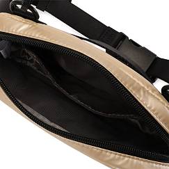 Сумка поясная Hedgren HCOCN01 Cocoon Snug 2 in 1 Waistbag/Crossover