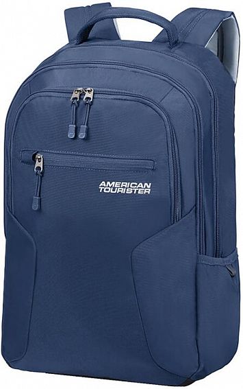 Рюкзак American Tourister 24G*006 Urban Groove Laptop Backpack 15,6