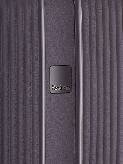 Чемодан Robinzon RP5111-T Tahiti L