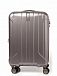 Чемодан Samsonite AY8*001 Niar Spinner 57
