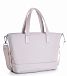 Сумка Hedgren HAUR05 Aura Tote Glaze