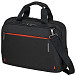 Сумка для ноутбука Samsonite KI3*001 Network 4 Briefcase 14.1