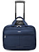Мобильный офис Roncato 412724 Easy Office 2.0 Rolling Tote