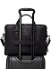 Сумка для ноутбука Tumi 6302000DBM Harrison Sycamore Slim Brief