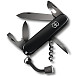 Нож перочинный Victorinox 1.3603.3P Spartan PS