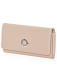 Портмоне Mandarina Duck FZP52 Mellow Leather Wallet