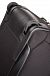 Сумка-тележка Samsonite U69*007 B-Lite DLX Duffle/wh. 55/20