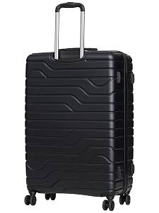 Чемодан MODO by Roncato 424031 Osiris L