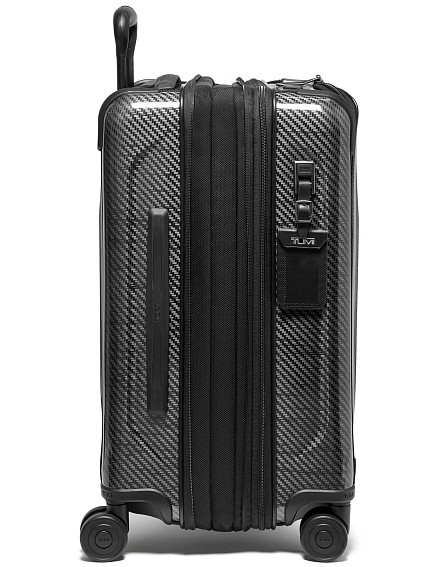 Чемодан Tumi 144796-1060 Tegra Lite S