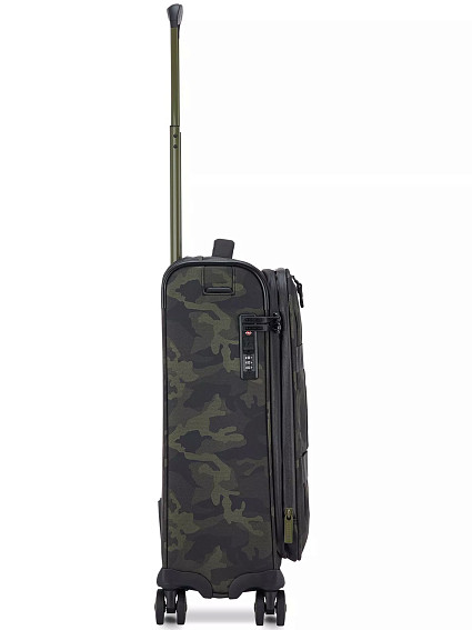 Чемодан Roncato 414213 Norway Cabin Spinner exp. 55