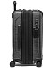 Чемодан Tumi 144796-1060 Tegra Lite S