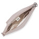 Сумка Kipling KI6820V34 Malika Small Shoulder and Crossbody bag Сумка Kipling KI6820V34 Malika Small Shoulder and Crossbody bag