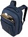 Рюкзак Thule C2BP116DB Crossover 2 Backpack 30L 3203836