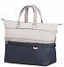 Сумка Samsonite 99D*010 Uplite Duffle Bag