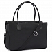 Сумка Kipling KI647553F Superworker S Small Working Bag