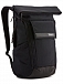 Рюкзак Thule PARABP2116BLK Paramount Backpack 24L 3204213