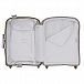 Чемодан Delsey 3842803 Belfort Cabin Trolley Case 55/4