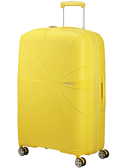 Чемодан American Tourister MD5*004 Starvibe 77