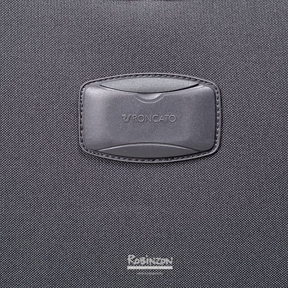 Чемодан Roncato 7001 Smart