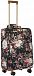 Чемодан Brics BXL48118 X-Travel Medium Soft Trolley