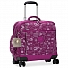 Сумка-чемодан на колесиках Kipling KI348257N Storia Kids 4-Wheeled School Bag