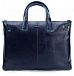 Сумка для ноутбука Piquadro CA4021B2/BLU2 Blue Square