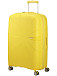 Чемодан American Tourister MD5*004 Starvibe 77 Чемодан American Tourister MD5*004 Starvibe 77
