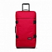 Чемодан Eastpak EK62L84Z Tranverz M