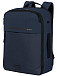 Рюкзак Samsonite KS6*008 Moderny Backpack 15.6