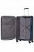 Чемодан Samsonite 38V*006 Spark Spinner 79 Exp