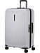 Чемодан Samsonite KU2*004 2Wander Spinner exp. 81