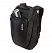 Городской рюкзак Thule TEBP316ASP EnRoute Backpack 23L 3203830