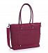 Сумка Hedgren HDST04M Diamond Star 14" Tote Zircon M