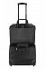 Сумка для ноутбука Samsonite 46U*005 Ergo-Biz Bailhandle S 13”-14” Сумка для ноутбука Samsonite 46U*005 Ergo-Biz Bailhandle S 13”-14”