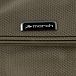 Сумка на колесах March M6200*65 Go Go Bag M Сумка на колесах March M6200*65 Go Go Bag M