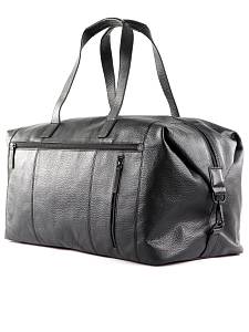 Сумка дорожная Jost 4701 Stockholm