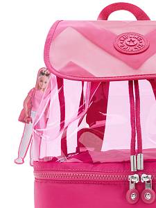 Рюкзак Kipling KI3417BA9 Darlee Medium Backpack Рюкзак Kipling KI3417BA9 Darlee Medium Backpack