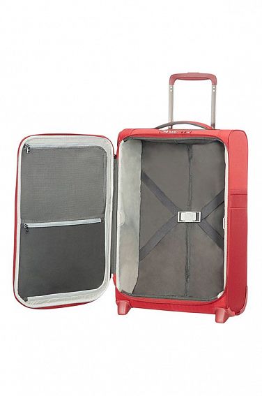 Чемодан Samsonite 99D*003 Uplite Upright 55/40