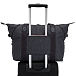 Сумка Kipling KI298725E ART M Large Tote