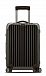 Чемодан Rimowa 881.52 Limbo Cabin Multiwheel
