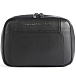Несессер Porsche Design OLE01010 Roadster Leather Toiletry bag Несессер Porsche Design OLE01010 Roadster Leather Toiletry bag