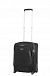Чемодан Samsonite CS1*001 XBlade 4.0 Upright Underseater 45 Чемодан Samsonite CS1*001 XBlade 4.0 Upright Underseater 45