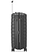 Чемодан Roncato 418182 Butterfly B-Flying M Чемодан Roncato 418182 Butterfly B-Flying M