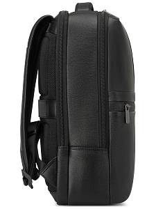 Рюкзак Roncato 411141 Trial DLX Business Backpack