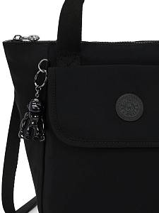 Сумка Kipling KI80532EN Awakea Medium Lunch Bag