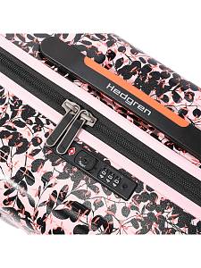 Чемодан Hedgren HCMBY01S Comby S