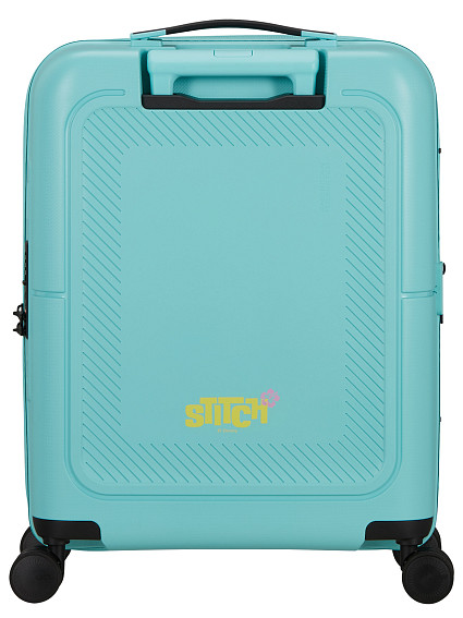 Чемодан American Tourister 63C*001 Dashpop Disney Cabin luggage 55cm