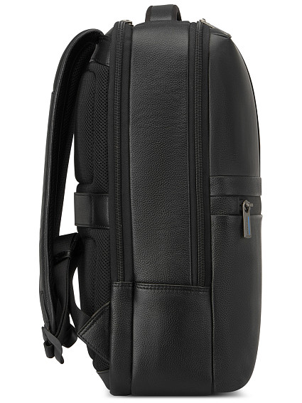 Рюкзак Roncato 411141 Trial DLX Business Backpack