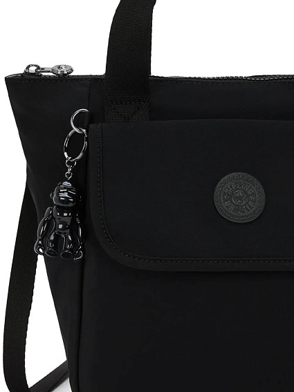 Сумка Kipling KI80532EN Awakea Medium Lunch Bag